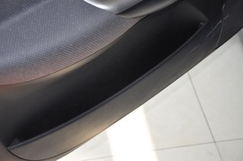 2010款雪佛兰乐驰运动版1.2L活力型