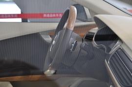 2009款奥迪A7