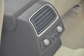 2009款奥迪A7