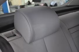 2011款大众迈腾2.0TSI