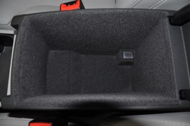 2011款大众迈腾2.0TSI