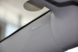 2011款大众迈腾2.0TSI