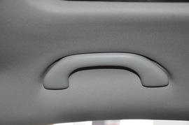 2011款大众迈腾2.0TSI