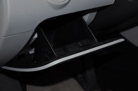 2011款大众迈腾2.0TSI