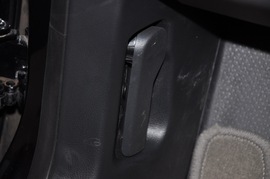 2011款大众迈腾2.0TSI