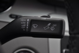 2011款大众迈腾2.0TSI