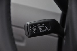 2011款大众迈腾2.0TSI