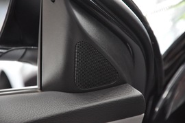 2011款大众迈腾2.0TSI