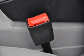 2011款大众迈腾2.0TSI
