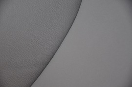 2011款大众迈腾2.0TSI