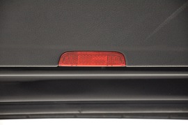 2011款大众迈腾2.0TSI