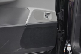 2011款大众迈腾2.0TSI