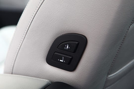 2011款大众迈腾2.0TSI