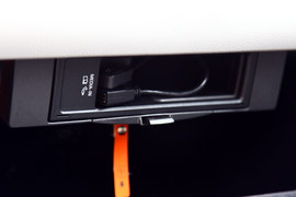 2011款大众迈腾2.0TSI