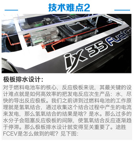 迈出第一步