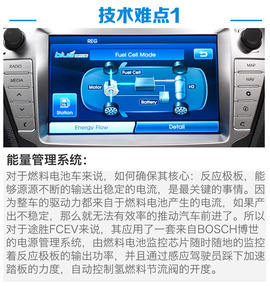 迈出第一步