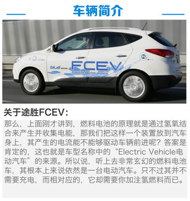 迈出第一步