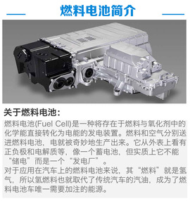 迈出第一步