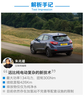 迈出第一步