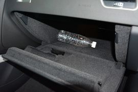 2016款奥迪A5掀背45TFSI舒适型