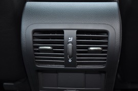 2010款一汽大众CC