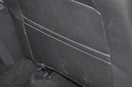 2010款一汽大众CC