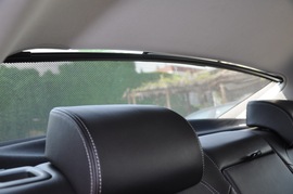 2010款一汽大众CC