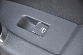 2010款一汽大众CC