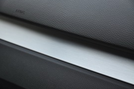2010款一汽大众CC