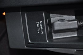 2010款一汽大众CC