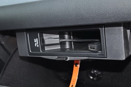 2010款一汽大众CC