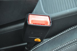 2010款一汽大众CC