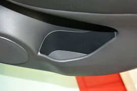 2016款日产逍客2.0L
