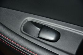 2016款日产逍客2.0L
