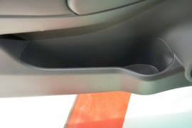 2016款日产逍客2.0L