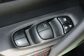 2016款日产逍客2.0L