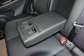 2016款日产逍客2.0L