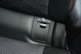 2016款日产逍客2.0L