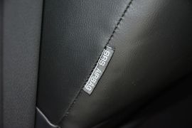 2016款日产逍客2.0L