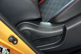 2016款日产逍客2.0L