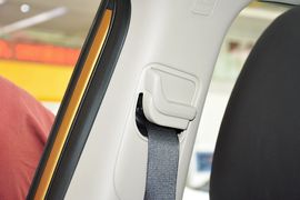 2016款日产逍客2.0L