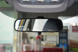 2016款日产逍客2.0L