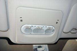 2016款日产逍客2.0L