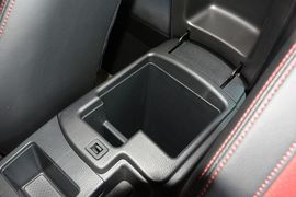 2016款日产逍客2.0L