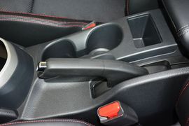 2016款日产逍客2.0L