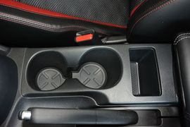 2016款日产逍客2.0L
