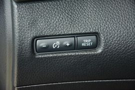 2016款日产逍客2.0L
