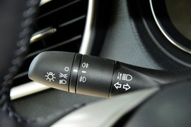 2016款日产逍客2.0L