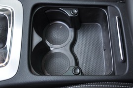 2010款一汽大众CC