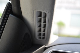 2010款一汽大众CC